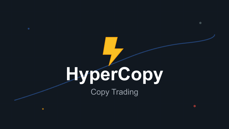 HyperCopy
